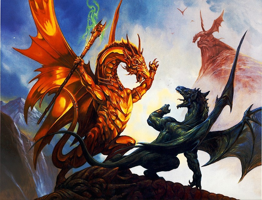 http://www.saberfire.com/dragons/archivehigh/011.jpg
