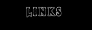 Links