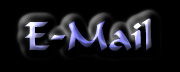 E-Mail Me