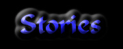 Tiger Stories